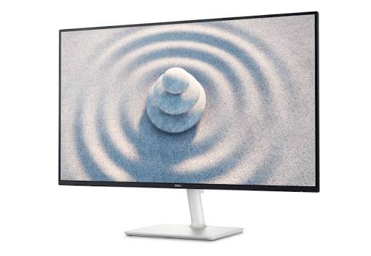 Monitors rental in Monitors and office equipment category